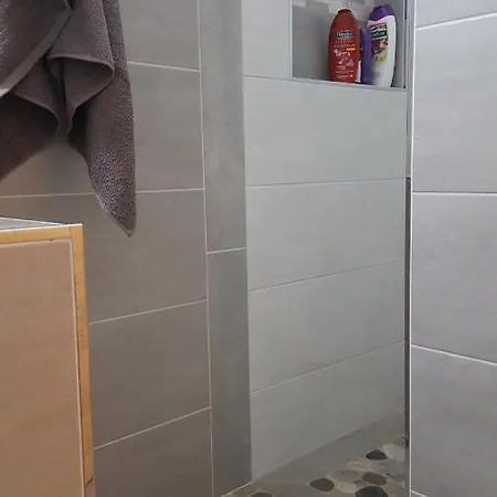 Chalet Canedi - Maso Dei Cuori * Peio Fonti