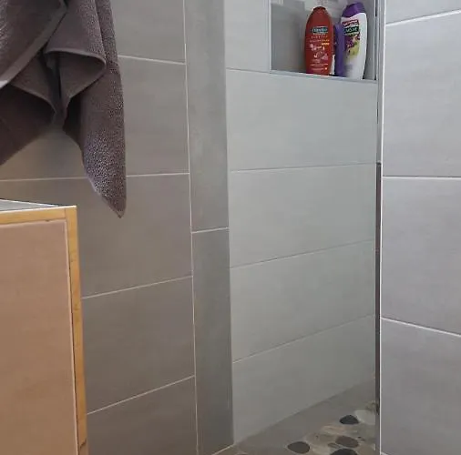 Chalet Canedi - Maso Dei Cuori * Peio Fonti